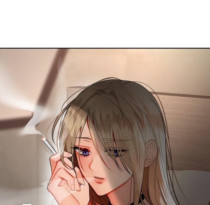 134P - 咖啡因
