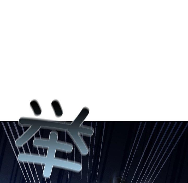 136P - 咖啡因