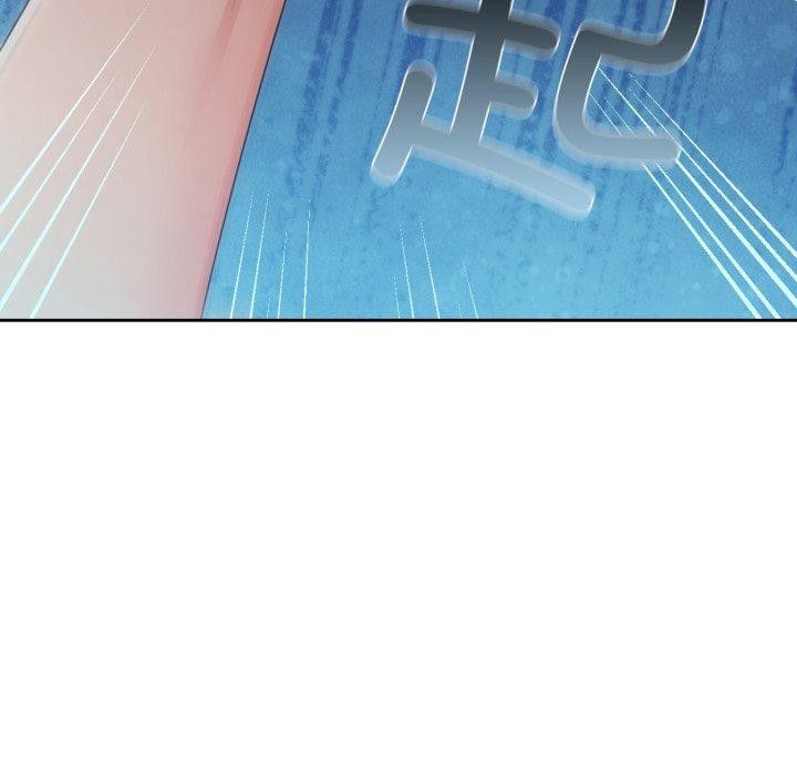 138P - 咖啡因