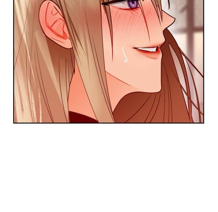 24P - 咖啡因