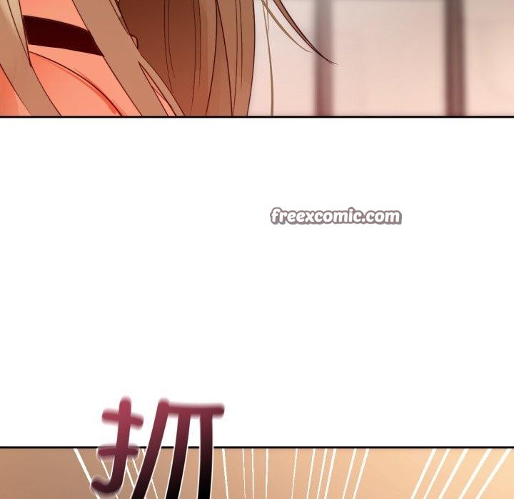 42P - 咖啡因