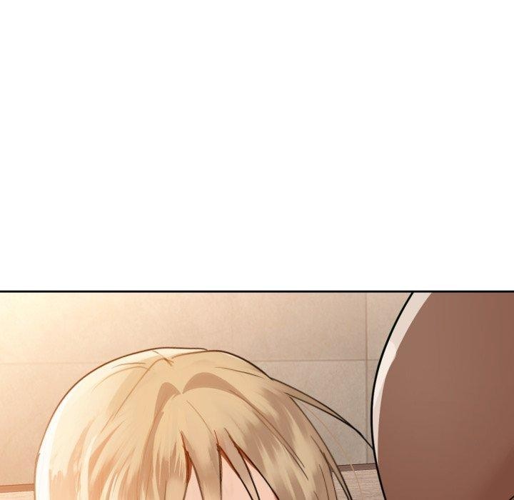 47P - 咖啡因