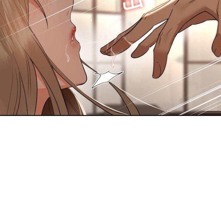 53P - 咖啡因