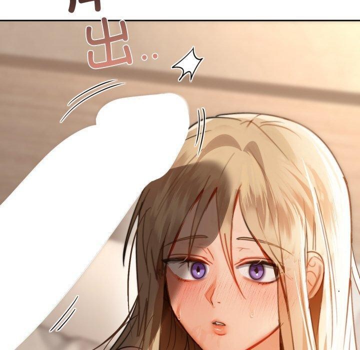60P - 咖啡因