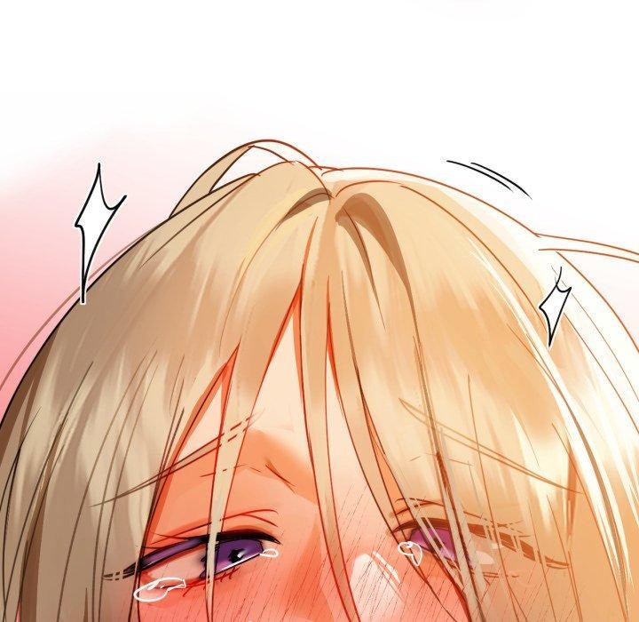86P - 咖啡因