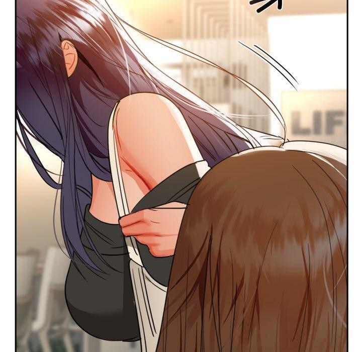 110P - 咖啡因