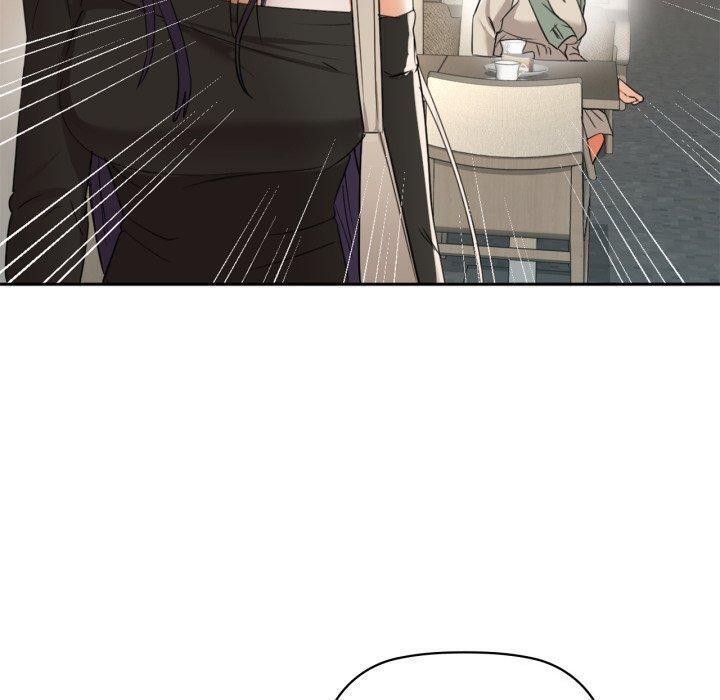 120P - 咖啡因