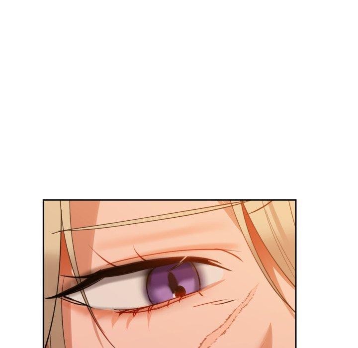 13P - 咖啡因