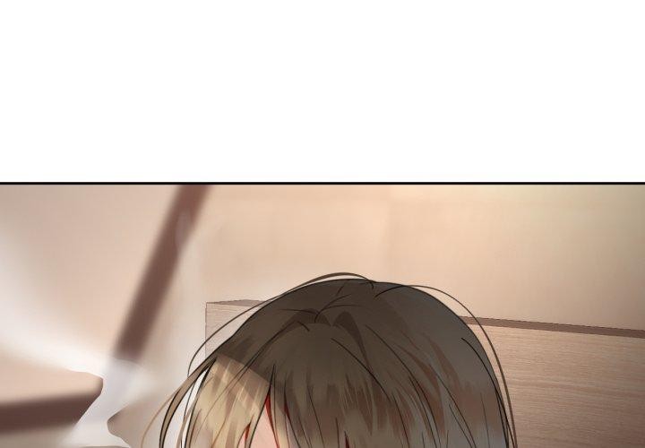 1P - 咖啡因