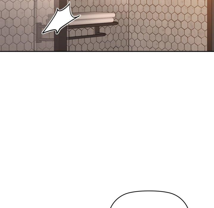 16P - 咖啡因