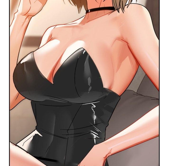 31P - 咖啡因