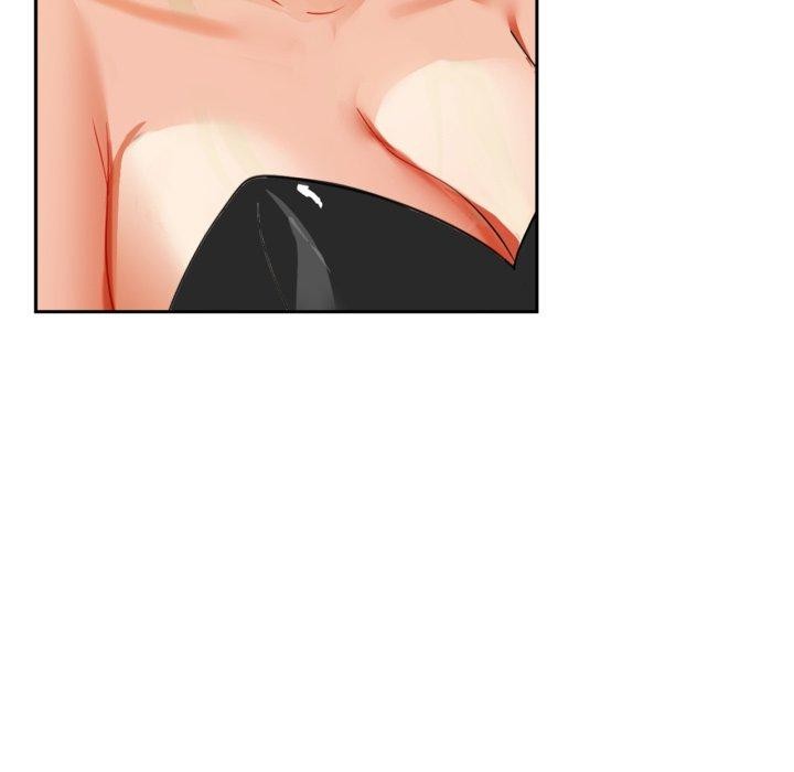 38P - 咖啡因
