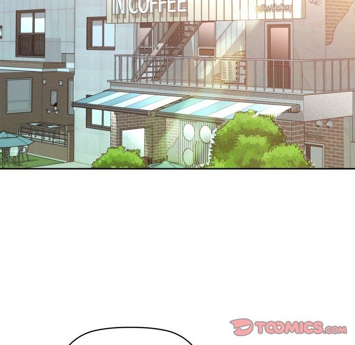 51P - 咖啡因