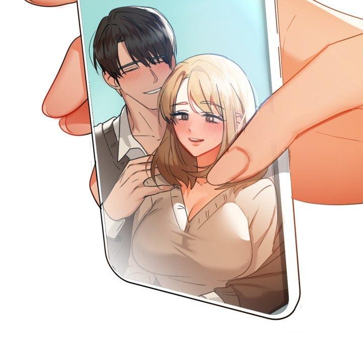 71P - 咖啡因