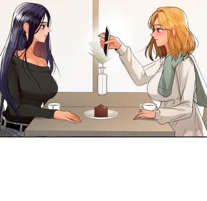 73P - 咖啡因