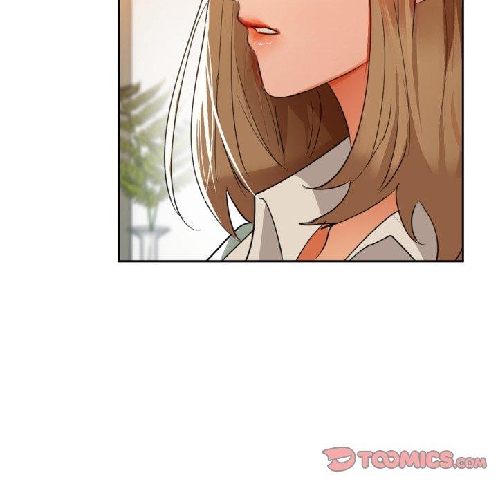 75P - 咖啡因