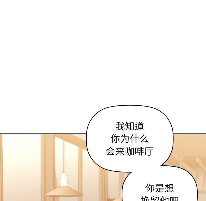 77P - 咖啡因