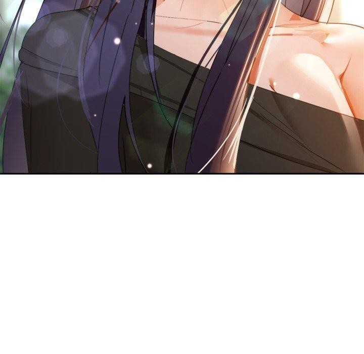 90P - 咖啡因