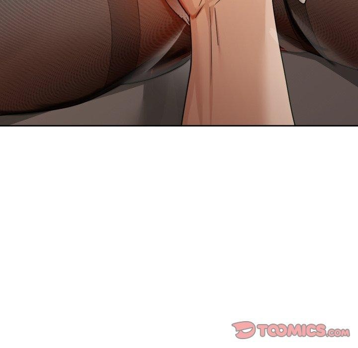 135P - 咖啡因