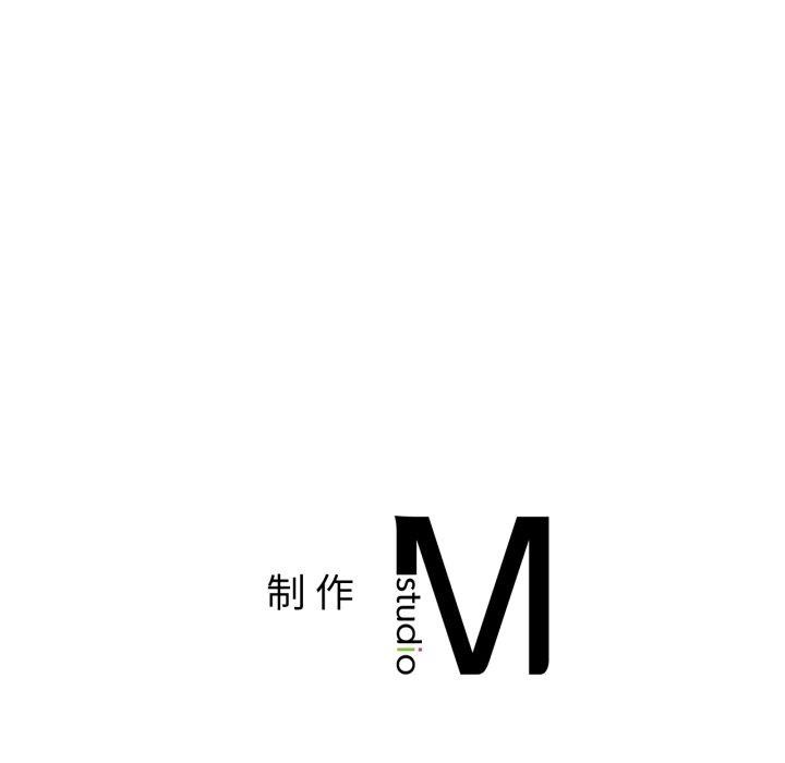136P - 咖啡因