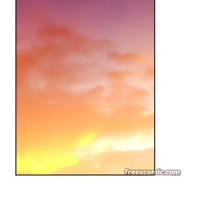 14P - 咖啡因