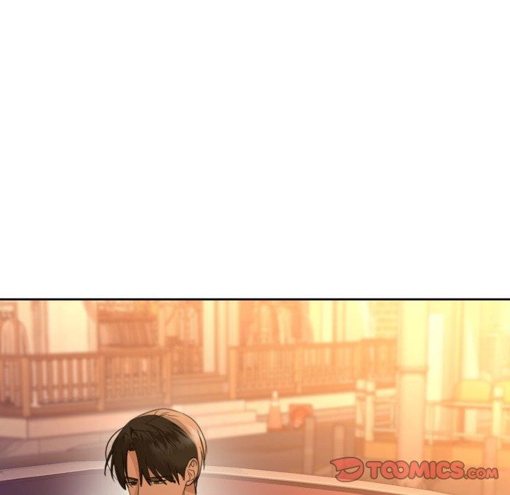 15P - 咖啡因
