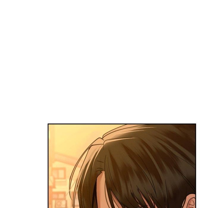 17P - 咖啡因