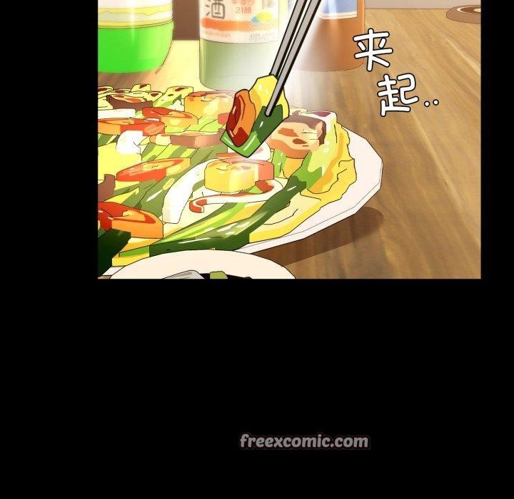 28P - 咖啡因