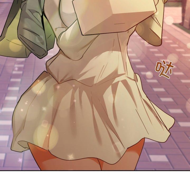 40P - 咖啡因
