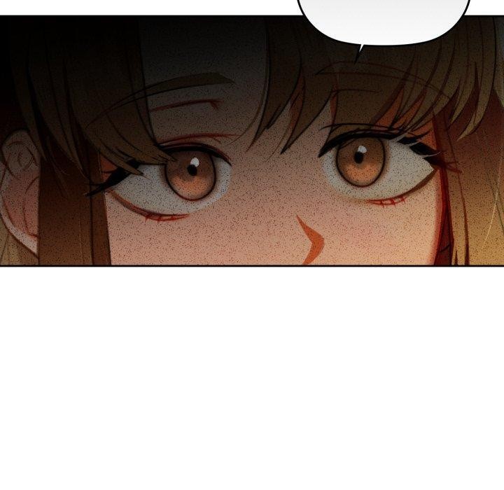 60P - 咖啡因
