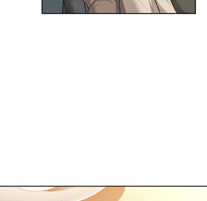 6P - 咖啡因