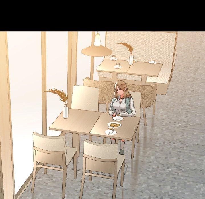 102P - 咖啡因