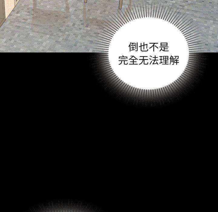 103P - 咖啡因