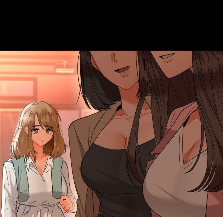 108P - 咖啡因