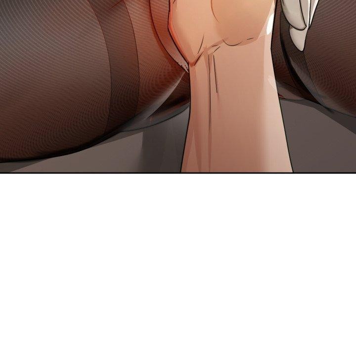 10P - 咖啡因