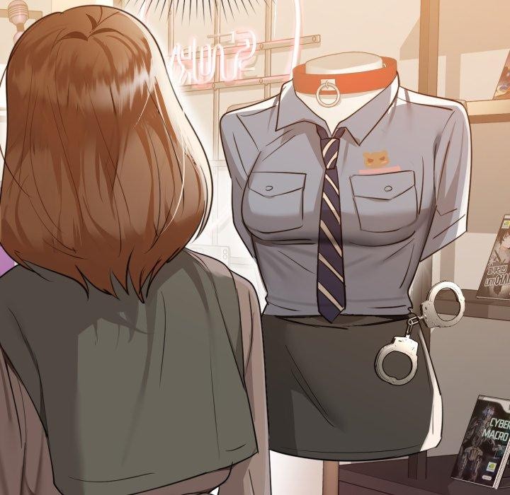 115P - 咖啡因