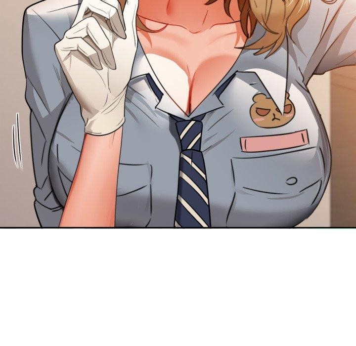 121P - 咖啡因