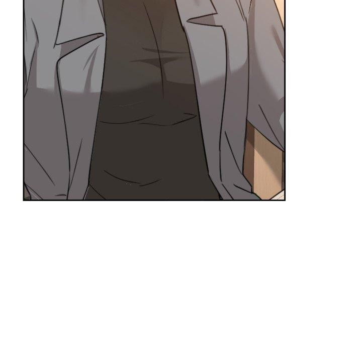 125P - 咖啡因
