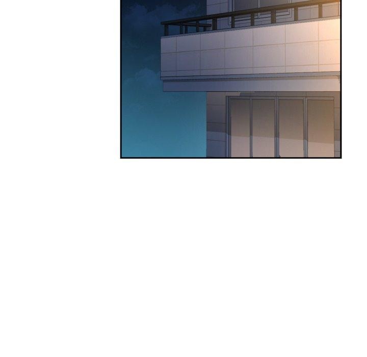 137P - 咖啡因