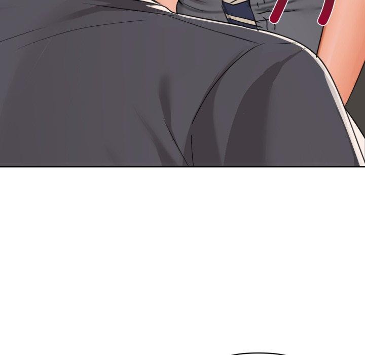 16P - 咖啡因