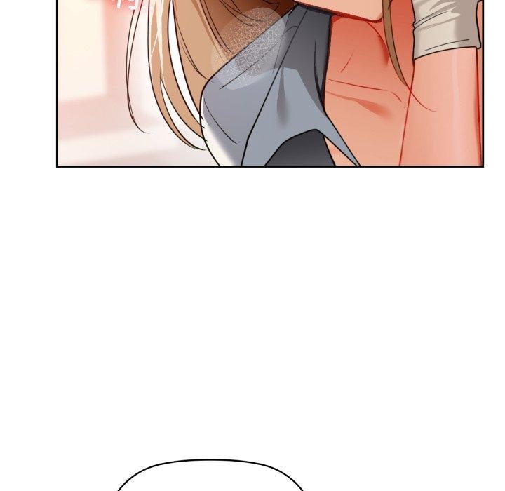 29P - 咖啡因