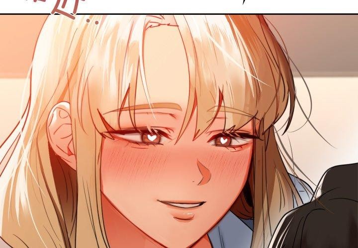 2P - 咖啡因