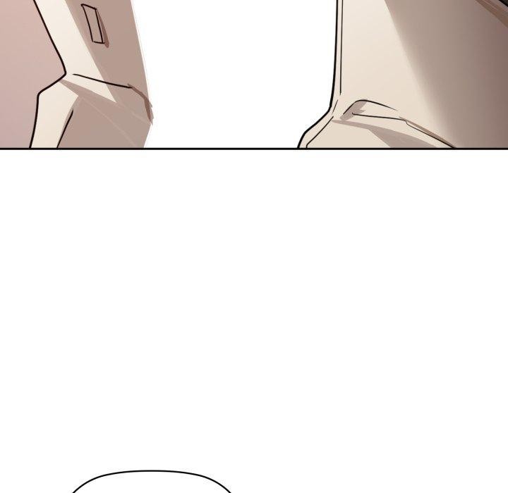 38P - 咖啡因