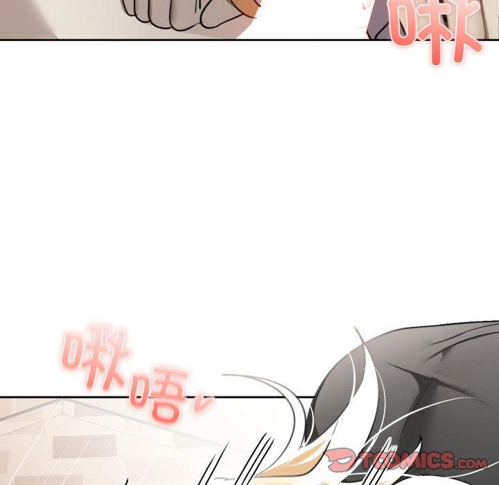 63P - 咖啡因