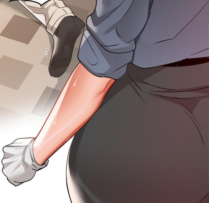 80P - 咖啡因