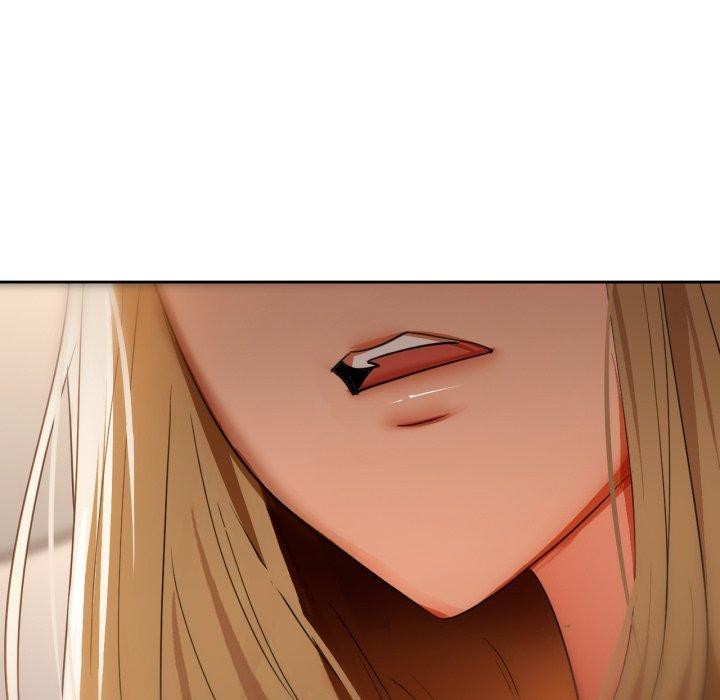 83P - 咖啡因