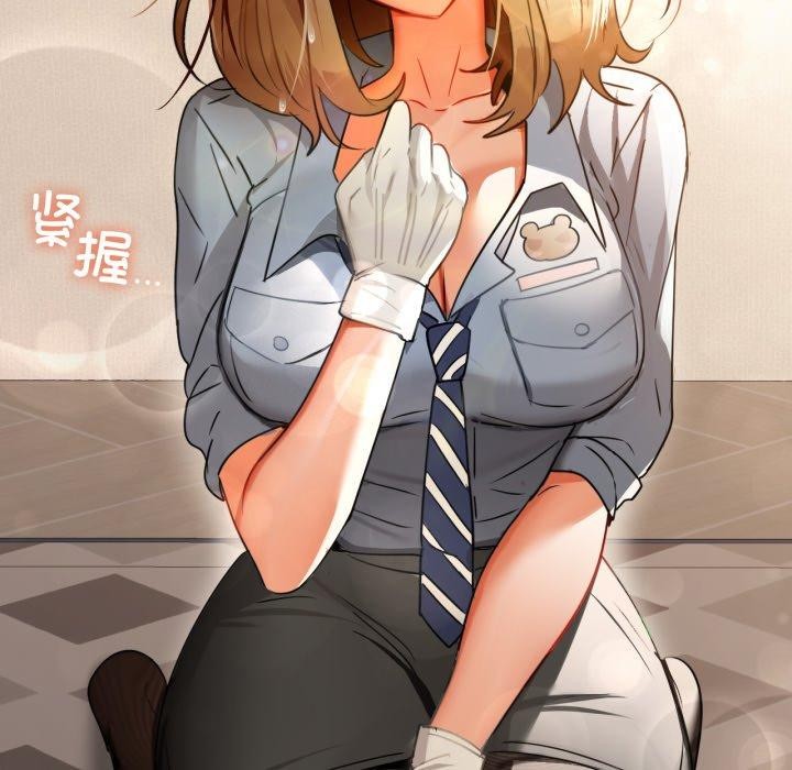 91P - 咖啡因