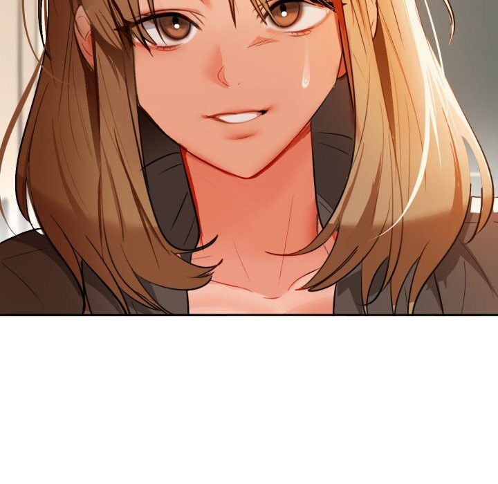 103P - 咖啡因