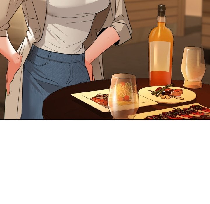119P - 咖啡因