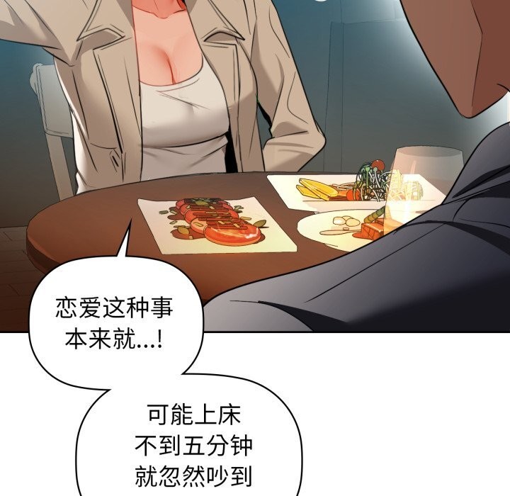 132P - 咖啡因